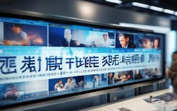 苏宁银行最新新闻，苏宁银行最新新闻事件