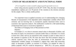 翻译报告外文参考文献如何规范选取？