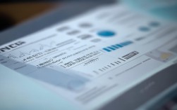 君正集团股票最新动态如何？行业趋势分析解读