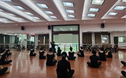 学前教育舞蹈课程地位为何常被忽视？