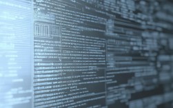 什么是HTML？初学者必知的基础知识