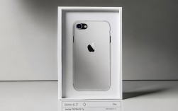 苹果7的最新报价港版，苹果7的最新报价港版多少钱
