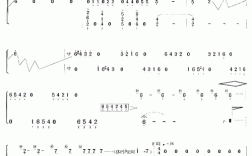 王建民五首古筝作品有何独特艺术价值？
