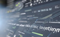 最新基金仓位监测，最新基金仓位监测报告