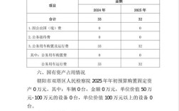 预算会计参考文献有哪些？