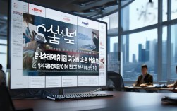 韩国乐天最新消息，韩国乐天最新消息今天是什么