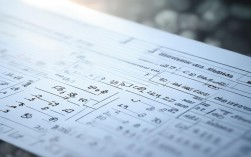 最新草甘膦报价，最新草甘膦报价表