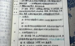 食品卫生教育日记里该写些啥？