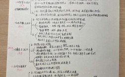 高等教育研究 审稿周期