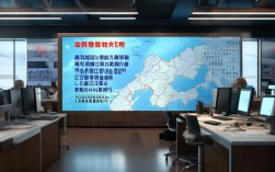 山东地矿最新消息，山东地矿最新消息新闻