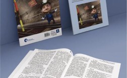 煤炭高等教育杂志投稿有何要求？