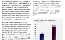 国内外研究现状英文研究如何？