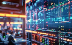 铜市最新消息，铜最新信息