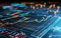 最新美金动态如何影响全球股市？关联性分析