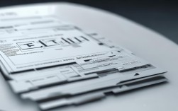 什么是HTML？初学者入门指南与基础教程