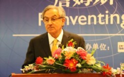 西方存货管理研究有何核心演进？