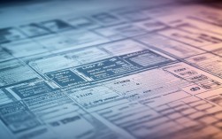什么是HTML？初学者入门指南与SEO优化技巧