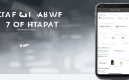 创业项目app模板，创业项目app模板下载