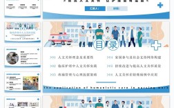 护士人文关怀教育如何有效落地？