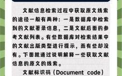 专利标识代码有哪些常见类型？