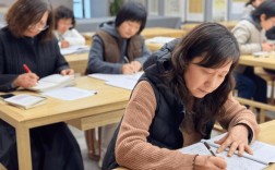 小学语文继续教育研修如何提质增效？