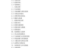 2025房地产参考文献，研究重点与趋势如何？