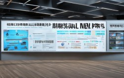 科创集团最新消息，科创集团最新消息新闻