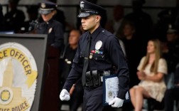 国外警察职业倦怠研究现状如何？