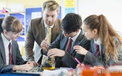 国外教学效率研究有何核心发现？