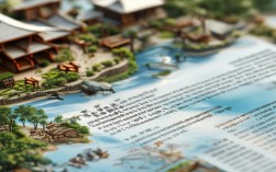 海南特色的创业项目详细，海南特色的创业项目详细介绍