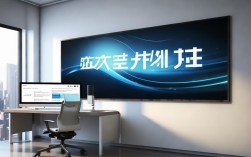 最新小额极速贷款，最新小额极速贷款平台