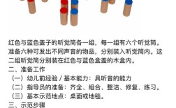 蒙氏数学教育策略如何助力儿童思维发展？