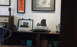 书画室内设计参考文献有哪些核心要点？