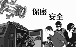 部队安全保密教育，如何筑牢思想防线？