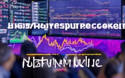 上海紫铜价格最新行情，上海紫铜价格最新行情查询