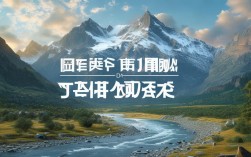 山水水泥最新新闻一，山水水泥最新新闻公告