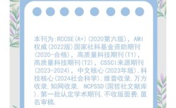 统计研究是权威期刊吗？