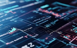 最新全球确诊病例数据，最新全球确诊病例数据图