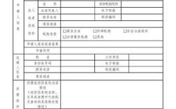 政府信息公开的意义究竟何在？
