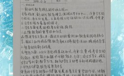 始业教育讲座心得该怎么写？