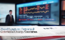 中房股份重组最新消息，中房股份重组最新消息新闻
