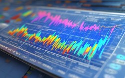 股票行业拨备计提最新政策与数据趋势分析？