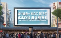 南京网约车最新消息，南京网约车新政策最新消息