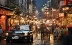 网吧创业项目愿景，网吧创业项目愿景怎么写