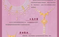 关于珠宝首饰的参考文献