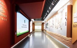 检察机关教育组织办法如何规范？