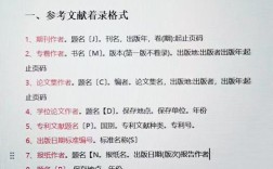 塑造组织形象的参考文献