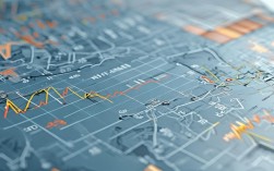 福州房价最新走势如何？2024年市场分析解读
