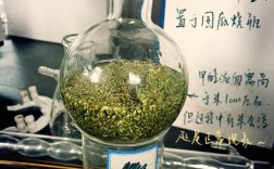 现代提取方法效能与适用性比较研究，基于不同样本类型与分析需求的综合评估