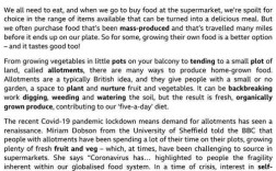 生态农业英文参考文献有哪些？